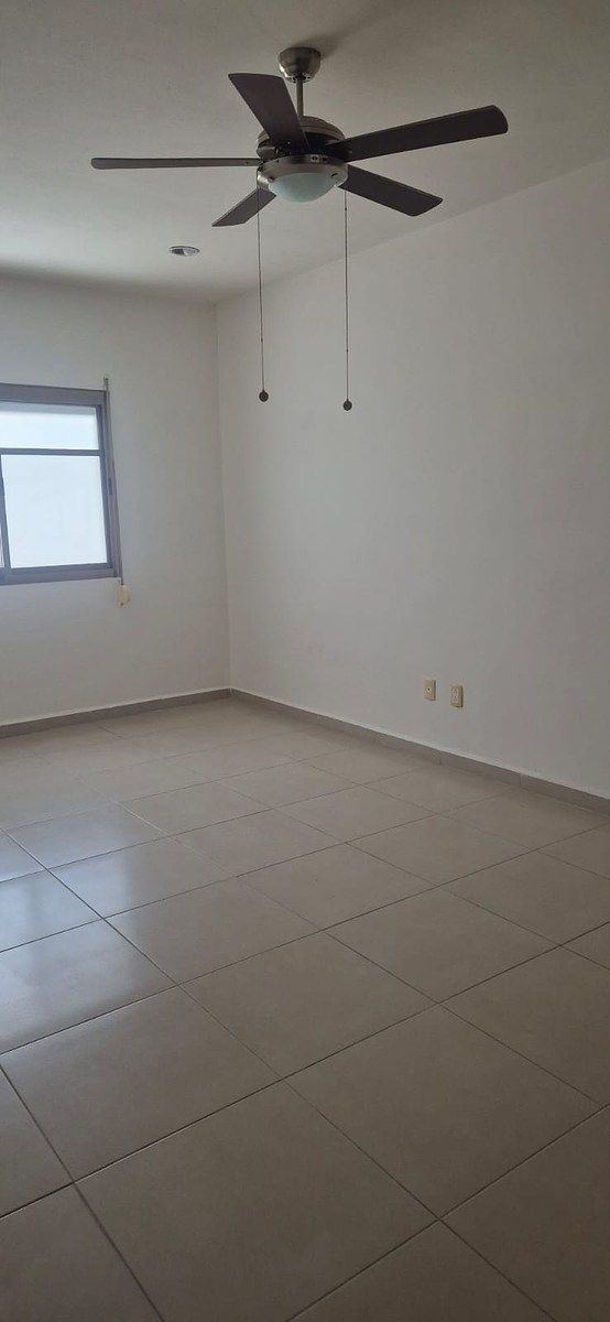 Departamento en venta · Supermanzana 19, Benito Juárez, Quintana Roo