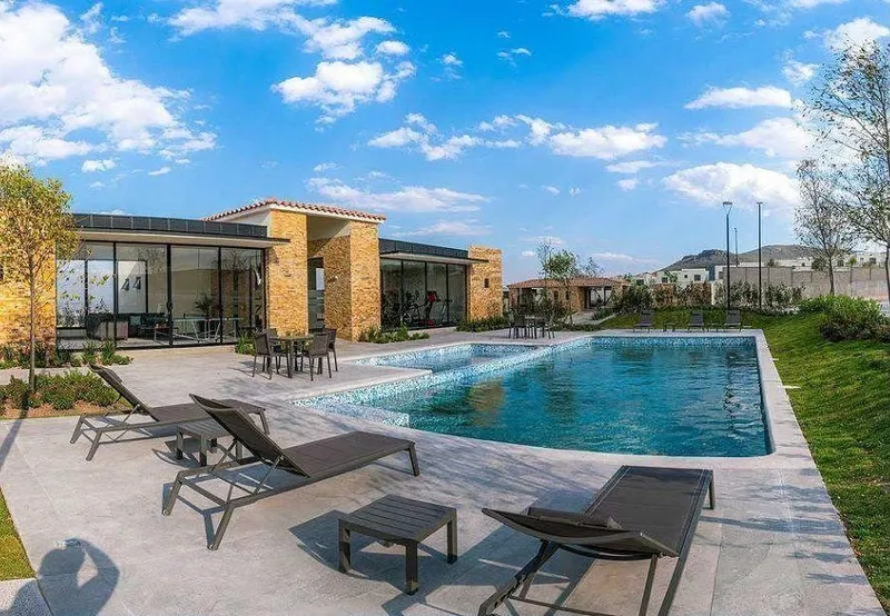 Casa en venta · Capital Sur, El Marqués, Querétaro