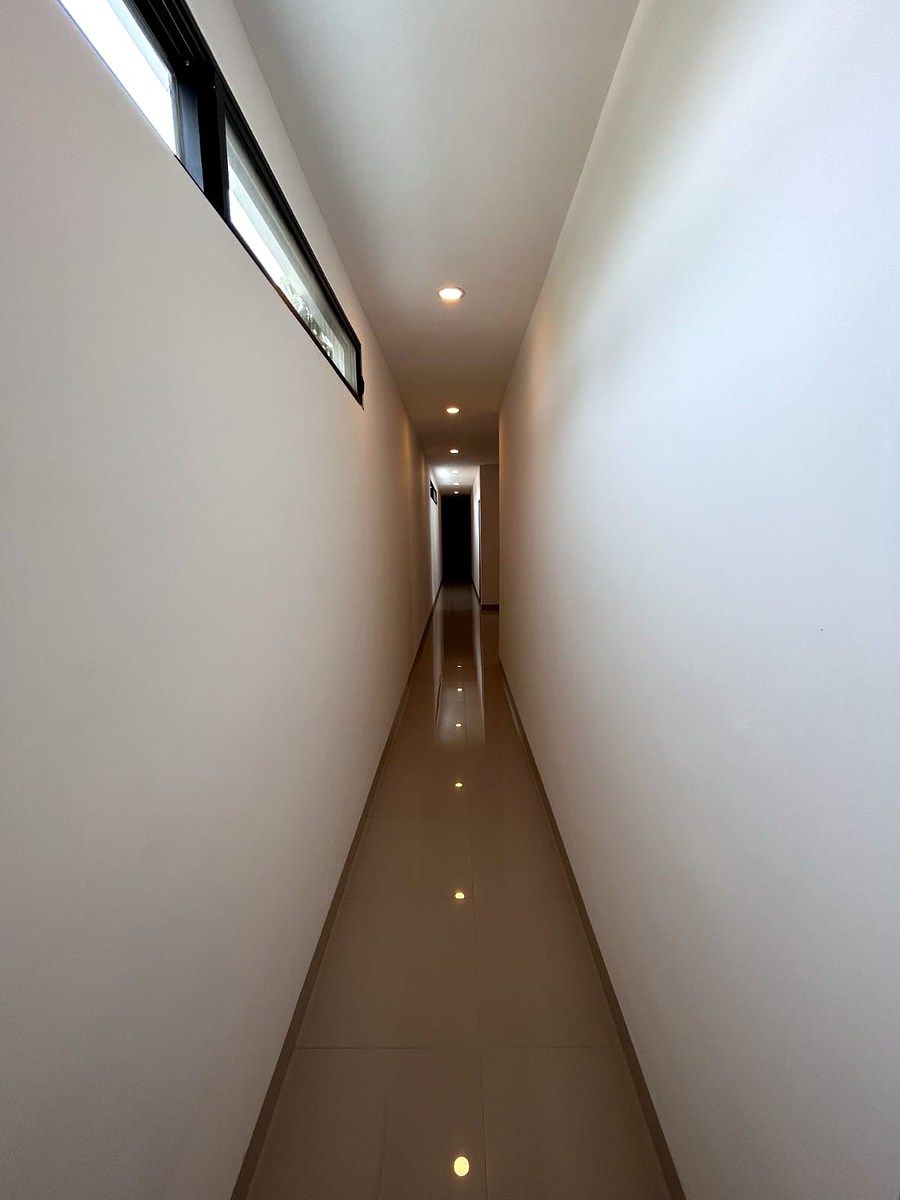 Condominio en renta · Komchen, Mérida, Yucatán