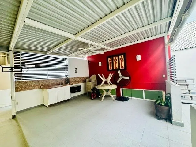 Foto 32