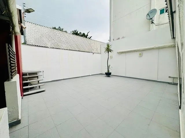 Foto 31