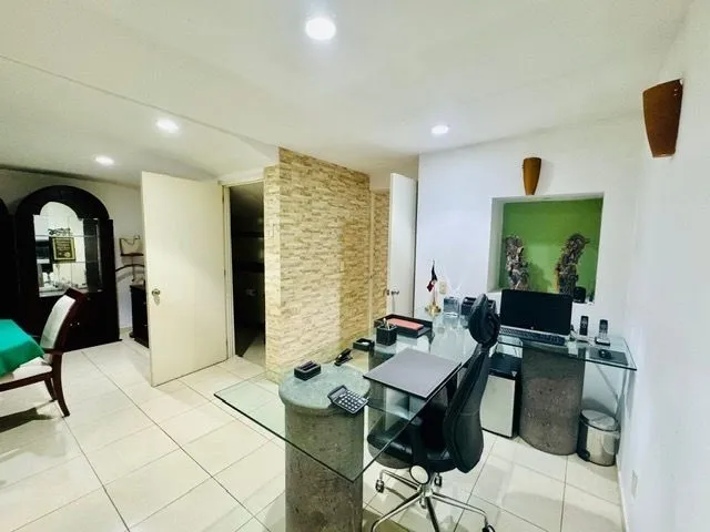 Casa en renta · Paseo de Santa María, Cuautitlán, Estado de México