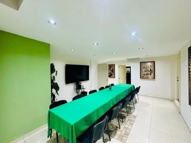 Foto 14