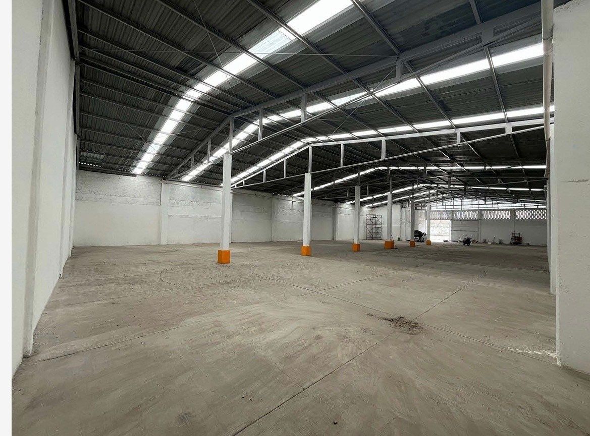 Foto 6
