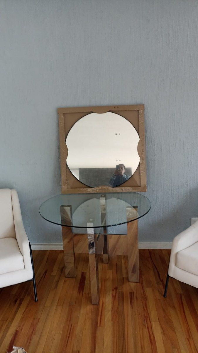 Foto 21