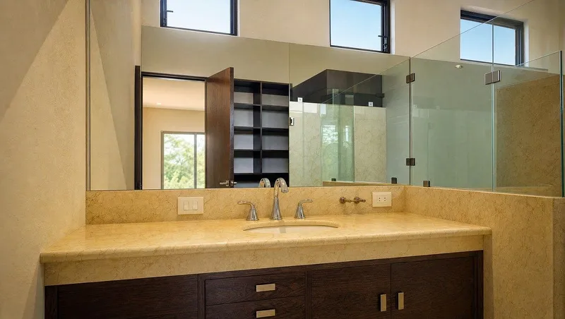 Casa en venta · Lomas de Bezares, Miguel Hidalgo, Ciudad de México
