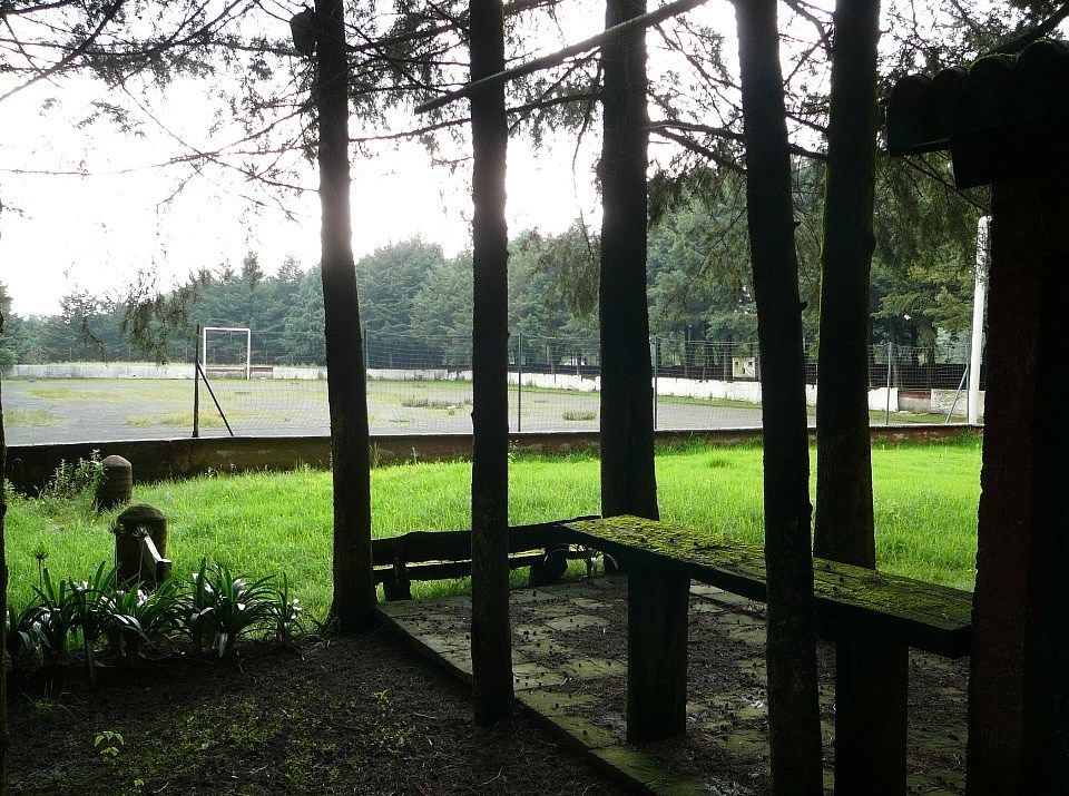 Foto 12