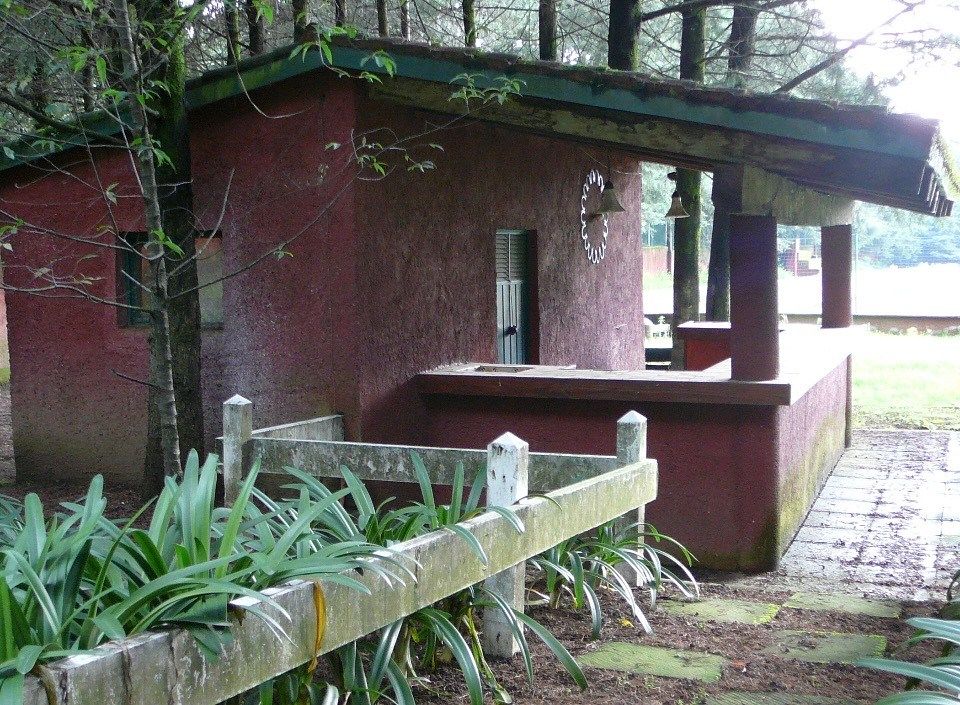 Foto 11