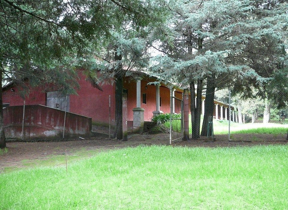 Foto 10