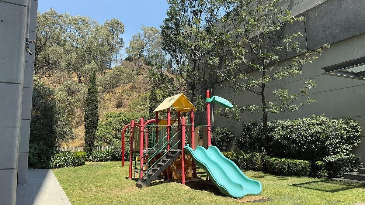 Foto 26