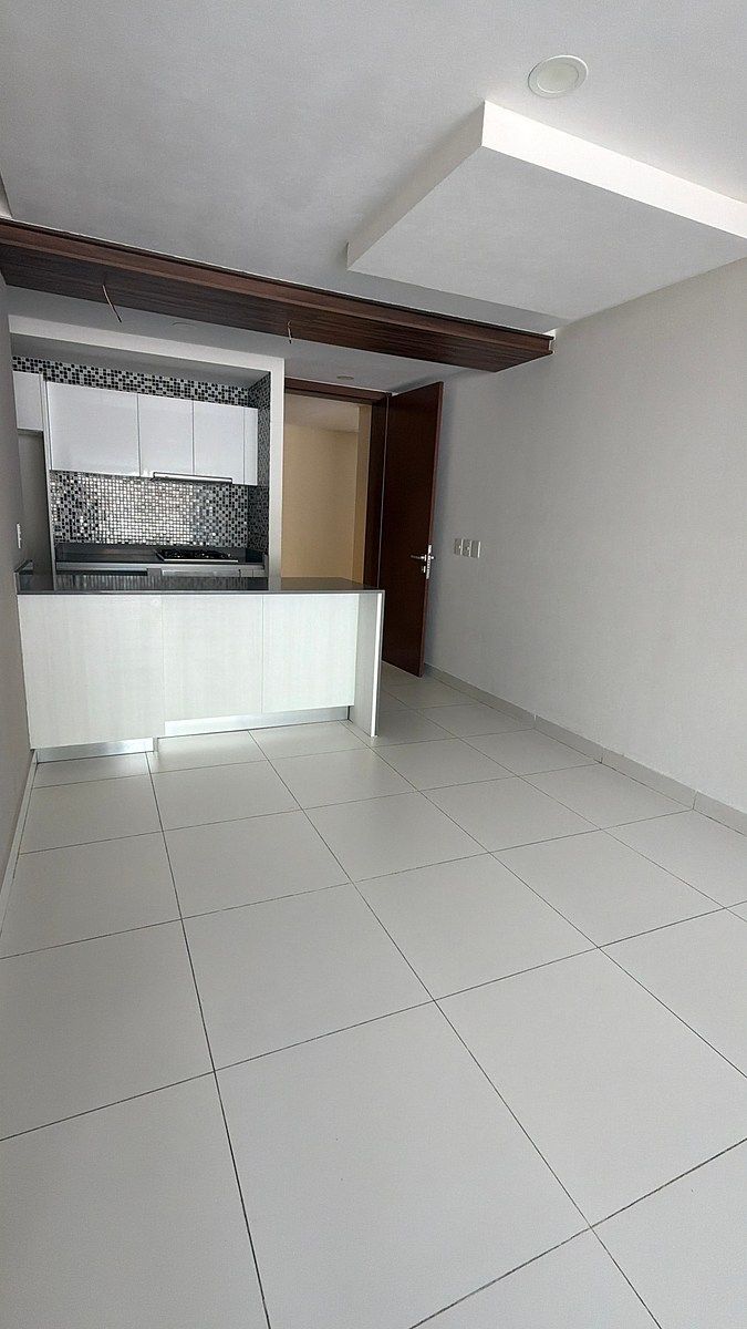 Departamento en venta · Lomas de Santa Fe, Álvaro Obregón, Ciudad de México Departamento en venta · Lomas de Santa Fe, Álvaro Obregón, Ciudad de México