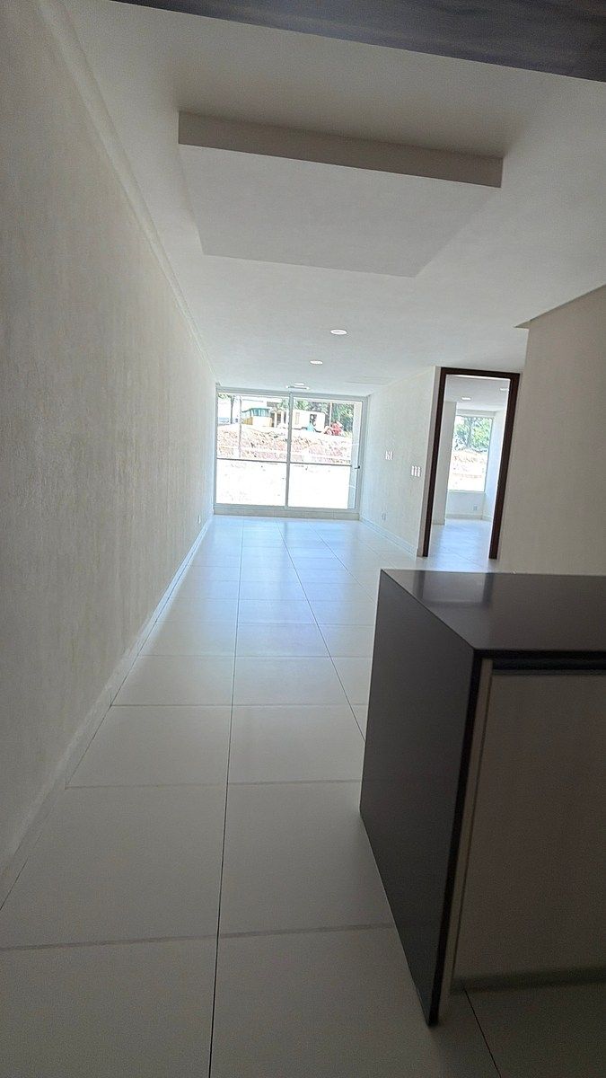 Departamento en venta · Lomas de Santa Fe, Álvaro Obregón, Ciudad de México Departamento en venta · Lomas de Santa Fe, Álvaro Obregón, Ciudad de México