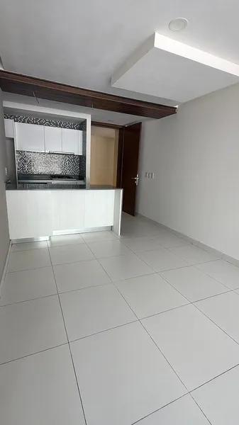 Departamento en venta · Lomas de Santa Fe, Álvaro Obregón, Ciudad de México