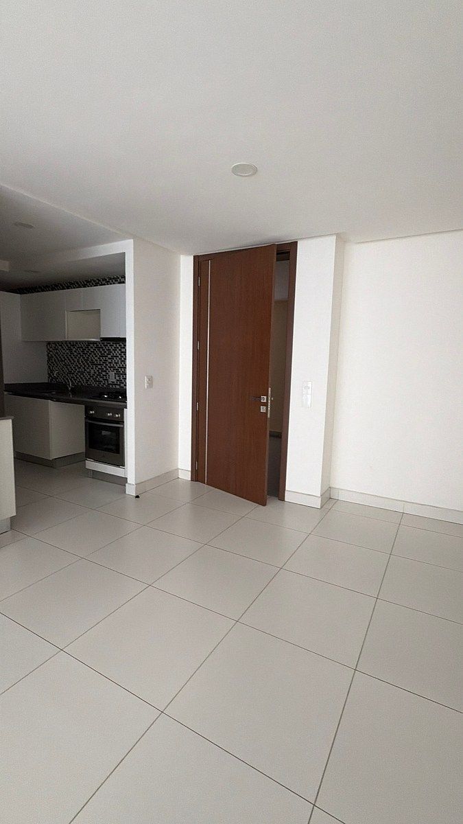 Departamento en venta · Lomas de Santa Fe, Álvaro Obregón, Ciudad de México Departamento en venta · Lomas de Santa Fe, Álvaro Obregón, Ciudad de México