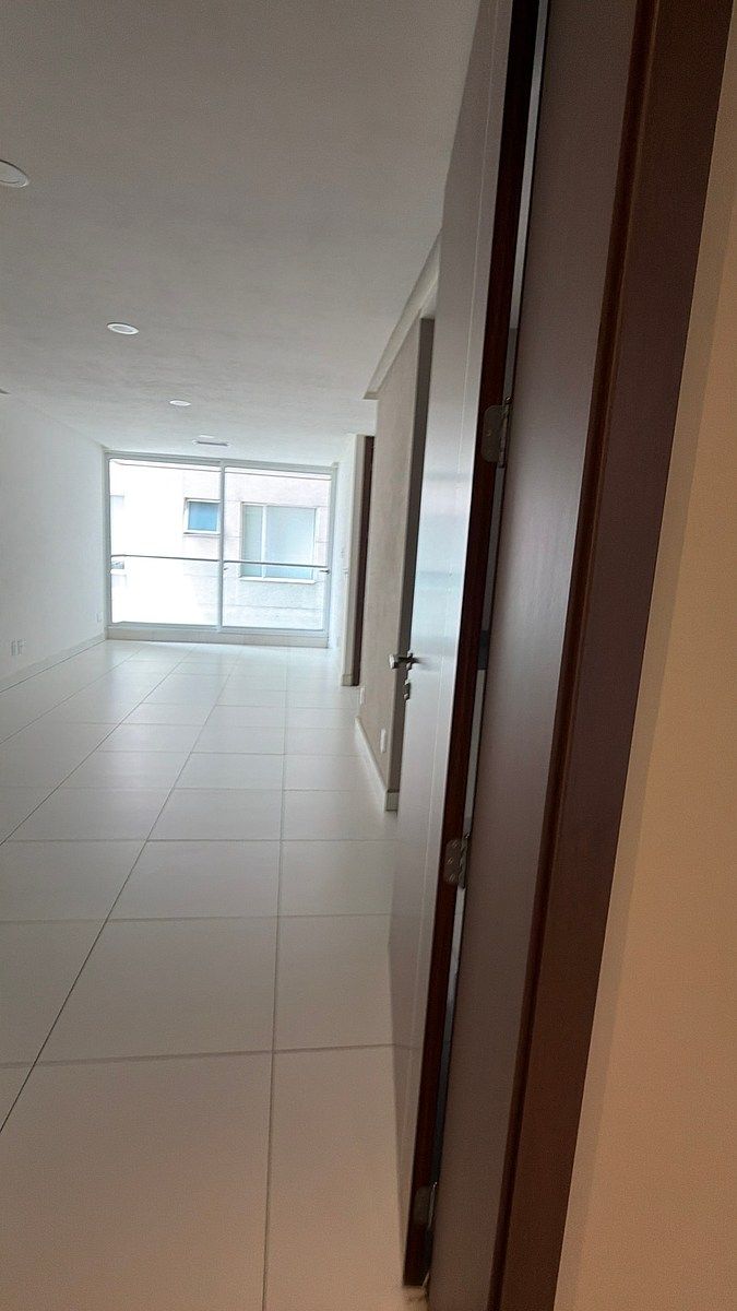 Departamento en venta · Lomas de Santa Fe, Álvaro Obregón, Ciudad de México Departamento en venta · Lomas de Santa Fe, Álvaro Obregón, Ciudad de México