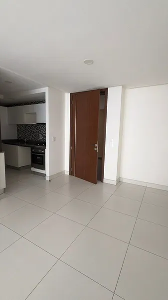 Departamento en venta · Lomas de Santa Fe, Álvaro Obregón, Ciudad de México