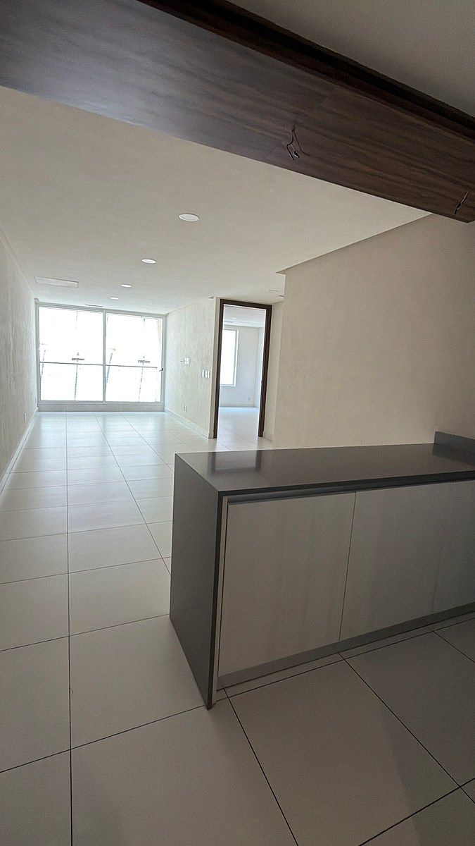 Departamento en venta · Lomas de Santa Fe, Álvaro Obregón, Ciudad de México Departamento en venta · Lomas de Santa Fe, Álvaro Obregón, Ciudad de México