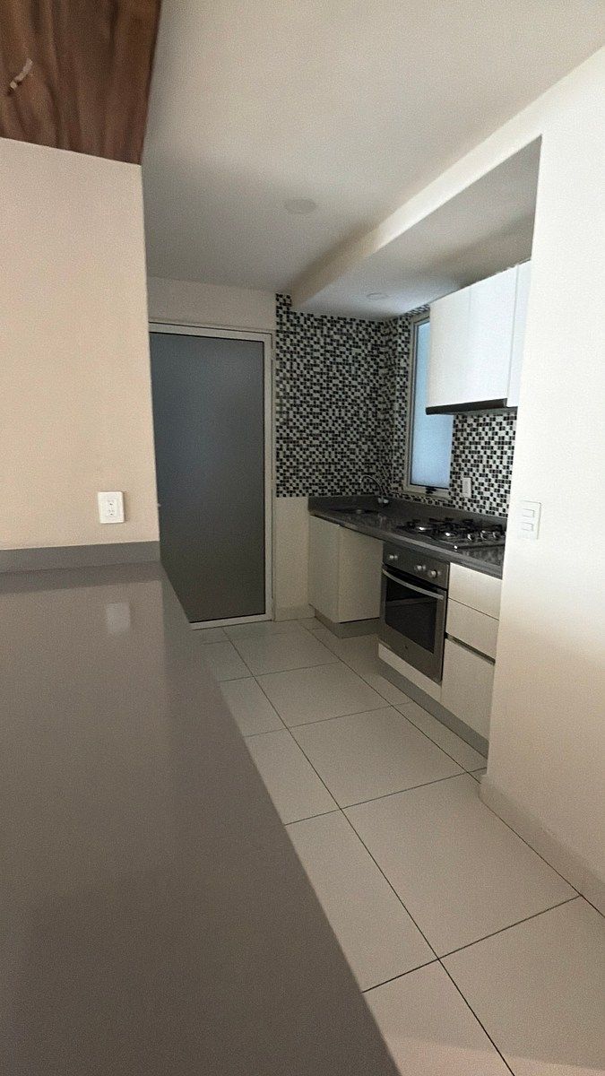 Departamento en venta · Lomas de Santa Fe, Álvaro Obregón, Ciudad de México Departamento en venta · Lomas de Santa Fe, Álvaro Obregón, Ciudad de México