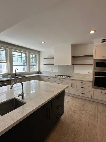 Departamento en venta · Lomas de Vista Hermosa, Cuajimalpa de Morelos, Ciudad de México