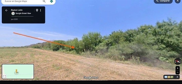 Foto 9