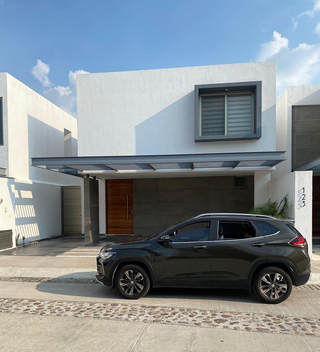 Condominio en renta · Rincón de Baltazares, Calvillo, Aguascalientes