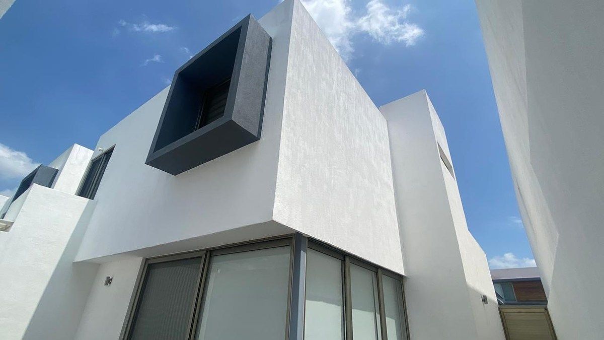 Condominio en renta · Rincón de Baltazares, Calvillo, Aguascalientes