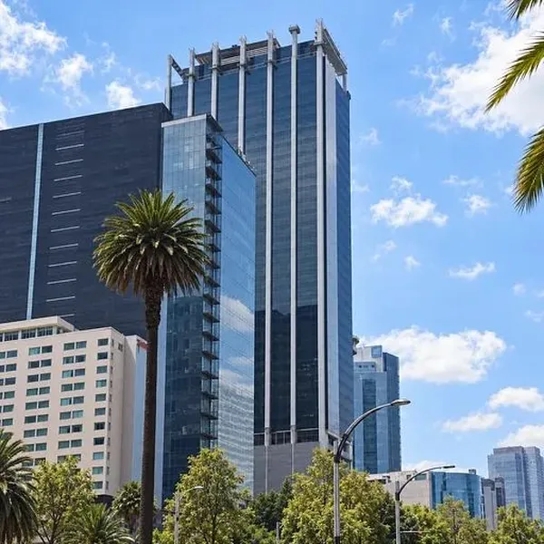 Departamento en venta · Juárez, Cuauhtémoc, Ciudad de México