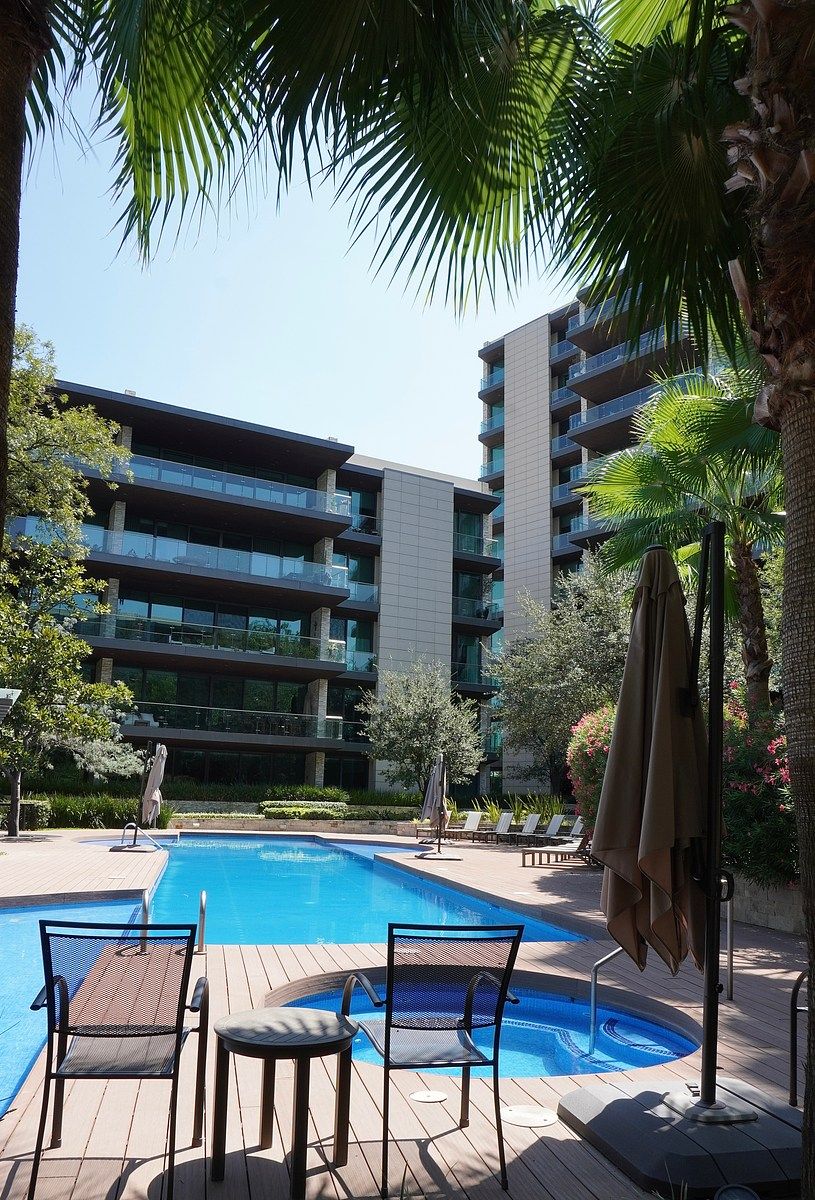 Departamento en venta · Zona de Los Callejones, San Pedro Garza García, Nuevo León
