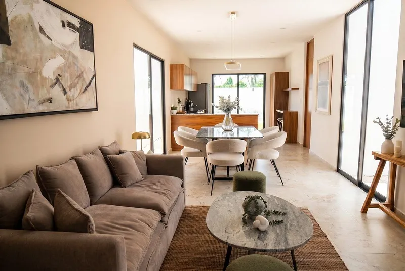 Casa en venta · Conkal, Conkal, Yucatán Casa en venta · Conkal, Conkal, Yucatán