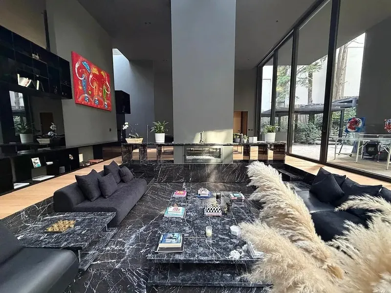 Casa en renta · Bosque de los Encinos, Ocoyoacac, Estado de México