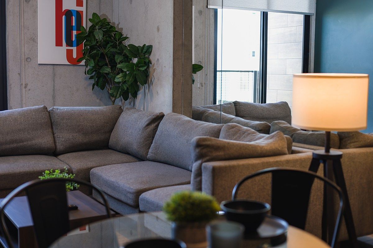 Departamento en venta · Monterrey Centro, Monterrey, Nuevo León