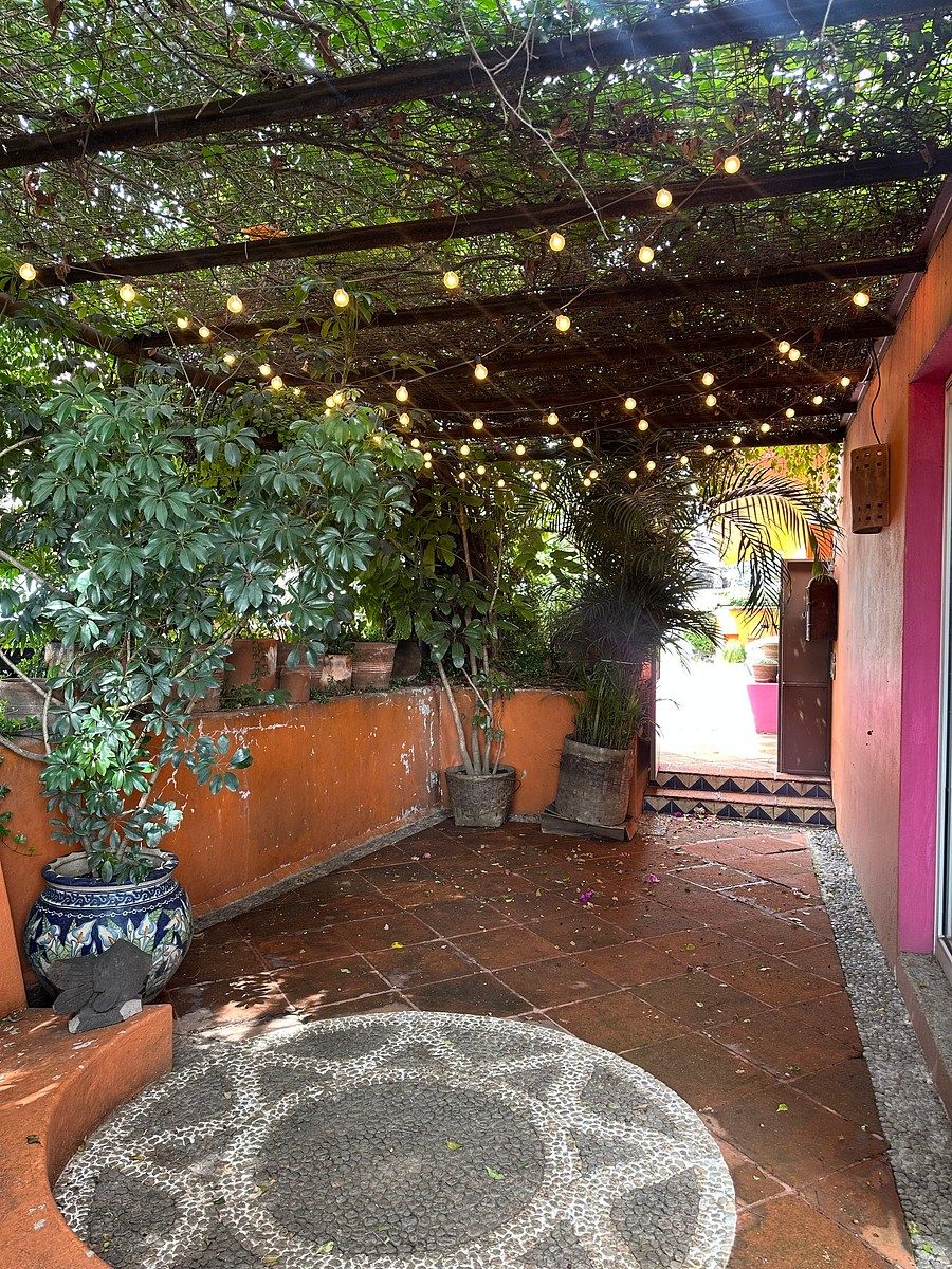 Condominio en venta · Las Águilas, Álvaro Obregón, Ciudad de México