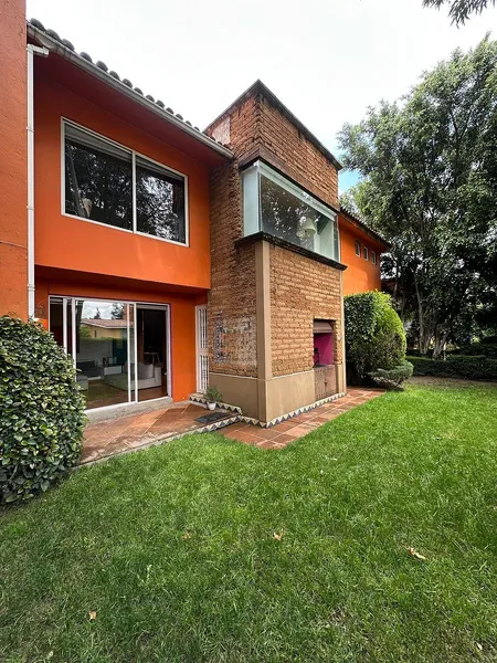 Condominio en venta · Las Águilas, Álvaro Obregón, Ciudad de México Condominio en venta · Las Águilas, Álvaro Obregón, Ciudad de México