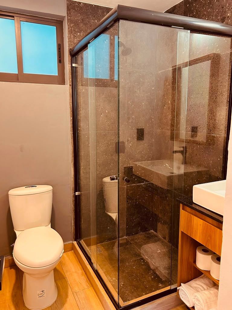 Foto 15