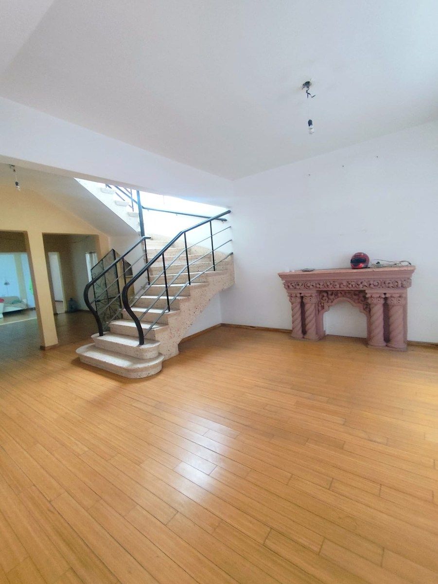 Lote en venta · Polanco V Sección, Polanco, Miguel Hidalgo, Ciudad de México Lote en venta · Polanco V Sección, Polanco, Miguel Hidalgo, Ciudad de México