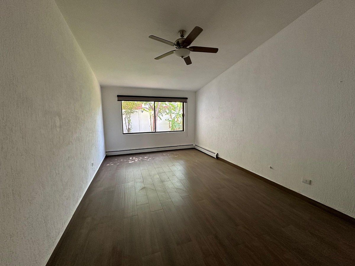 Casa en renta · Jardines del Campestre, San Pedro Garza García, Nuevo León