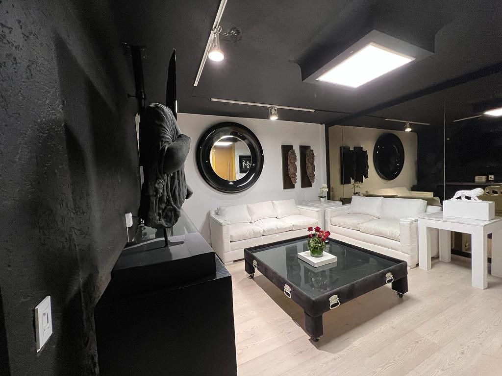 Departamento en renta · Lomas de Reforma, Miguel Hidalgo, Ciudad de México