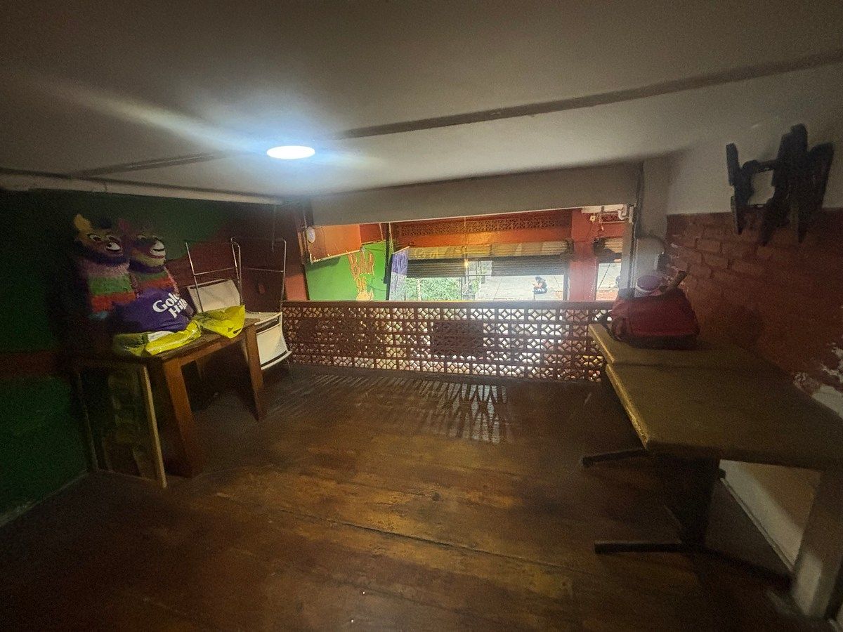 Foto 10