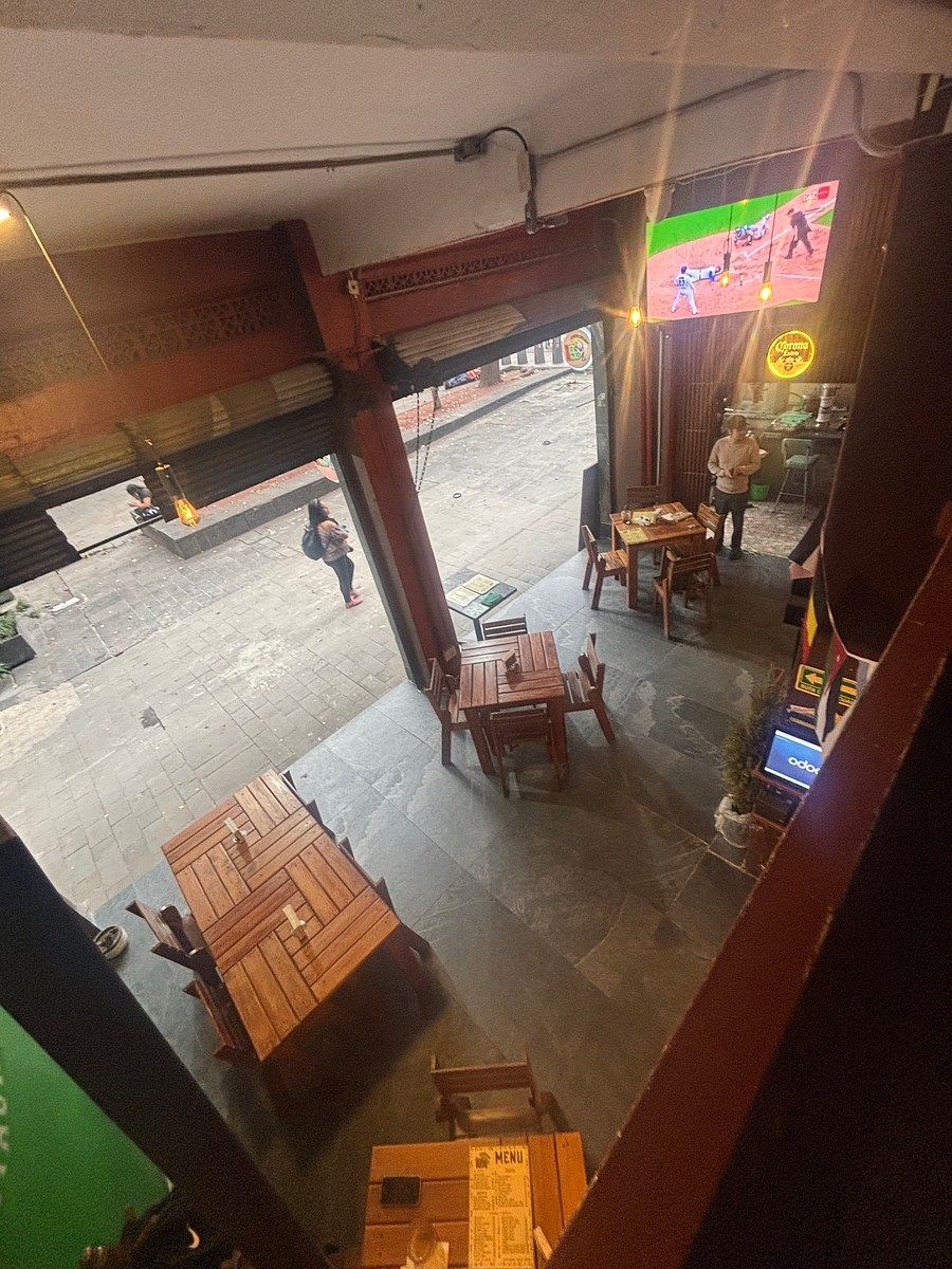 Foto 12