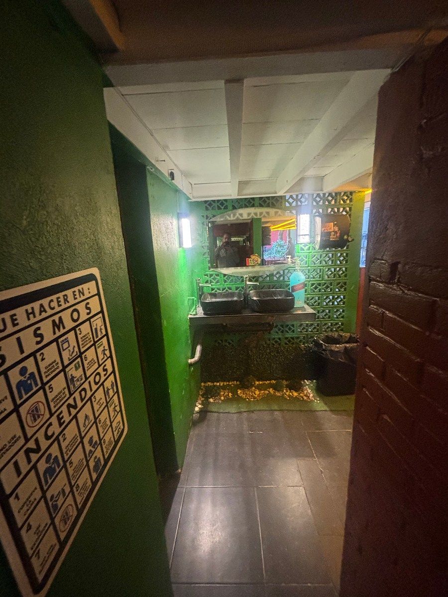 Foto 6