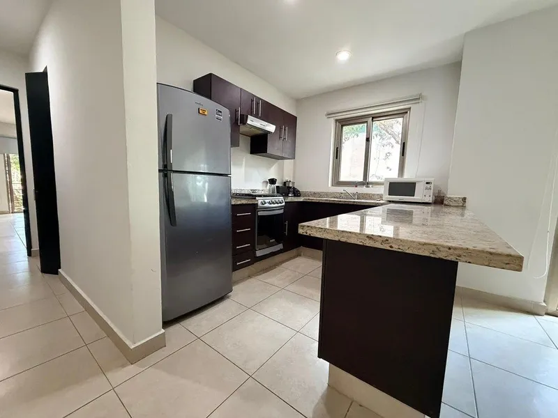 Departamento en venta · Ejidal, Tulum, Quintana Roo