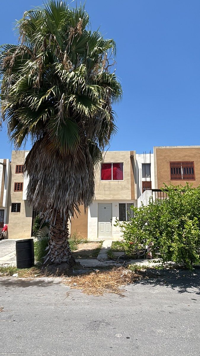Casa en venta · Los Cántaros, Juárez, Nuevo León