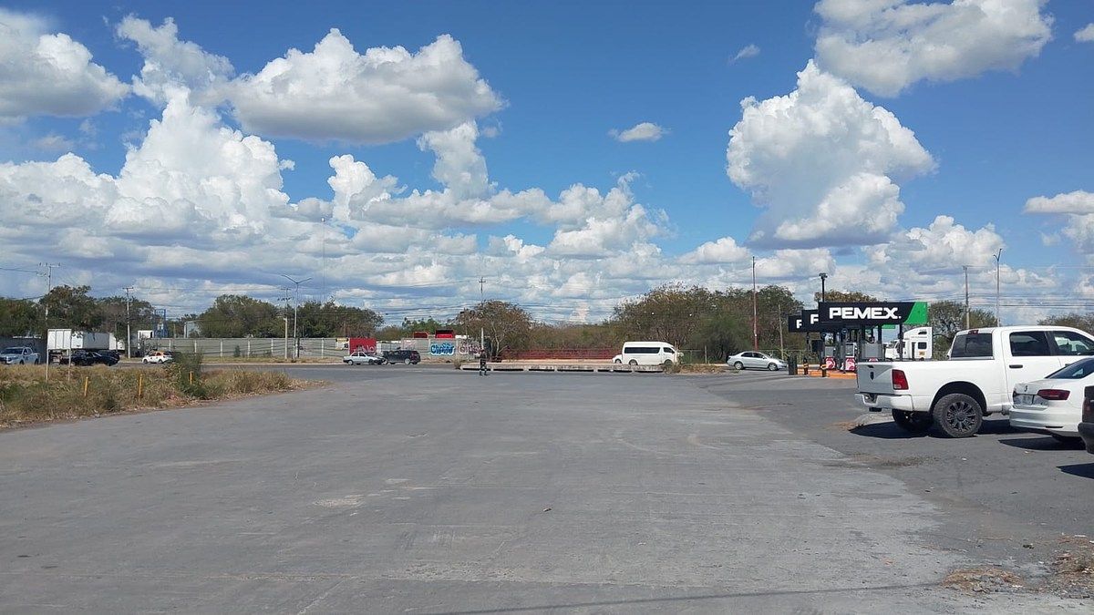 Foto 16