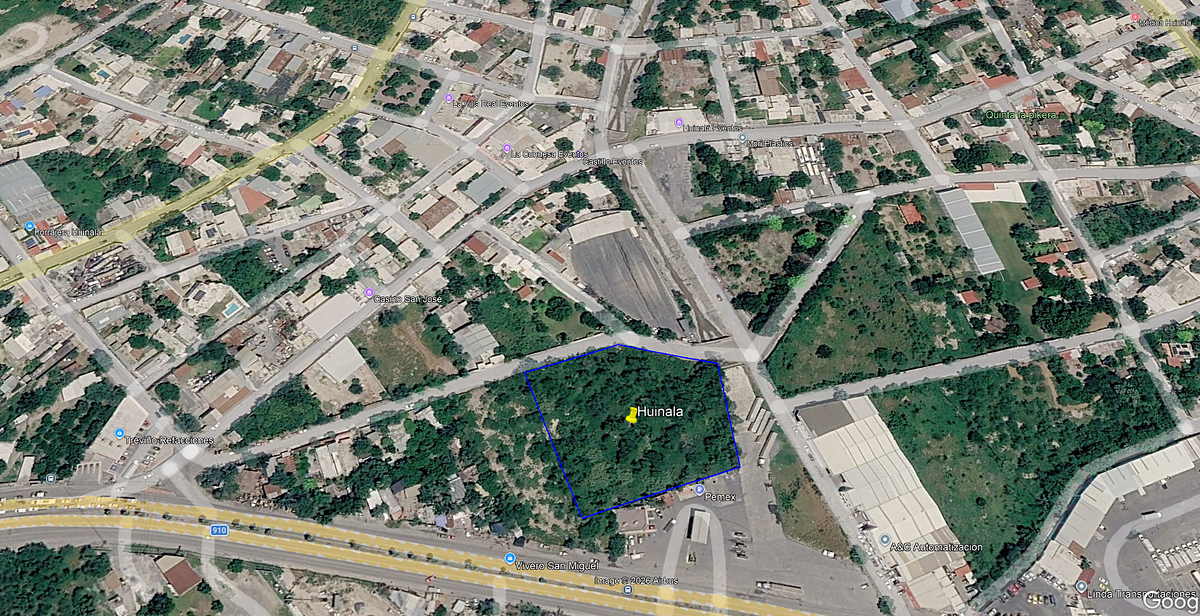 Foto 6