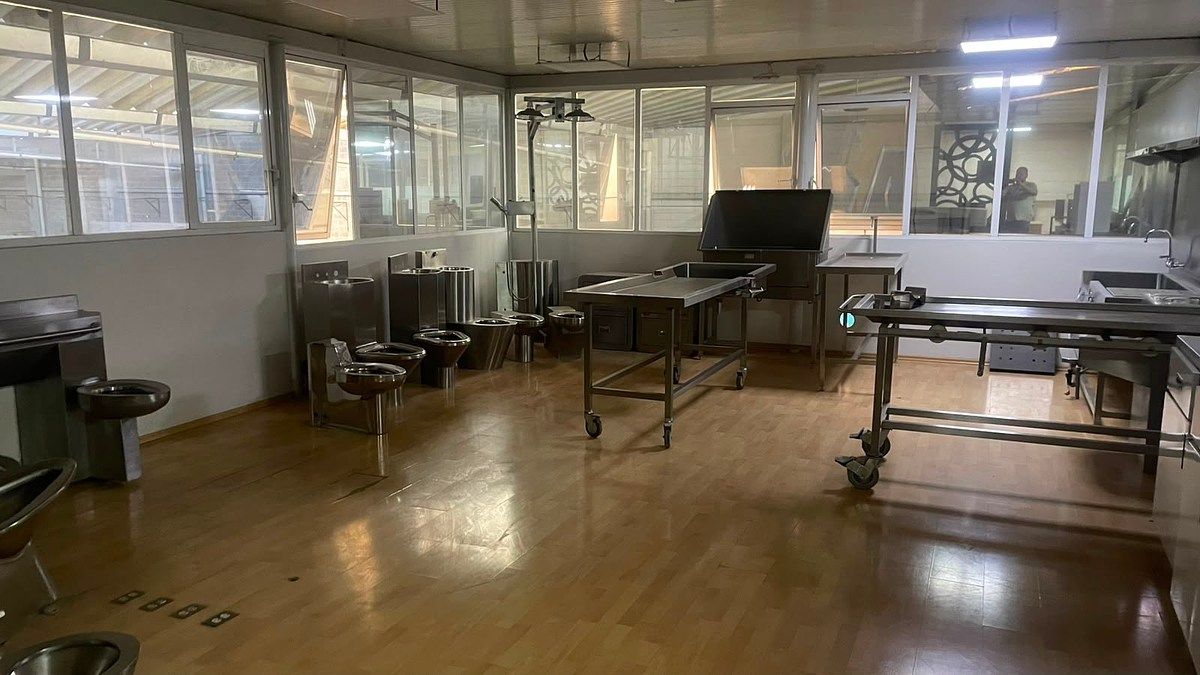 Foto 11
