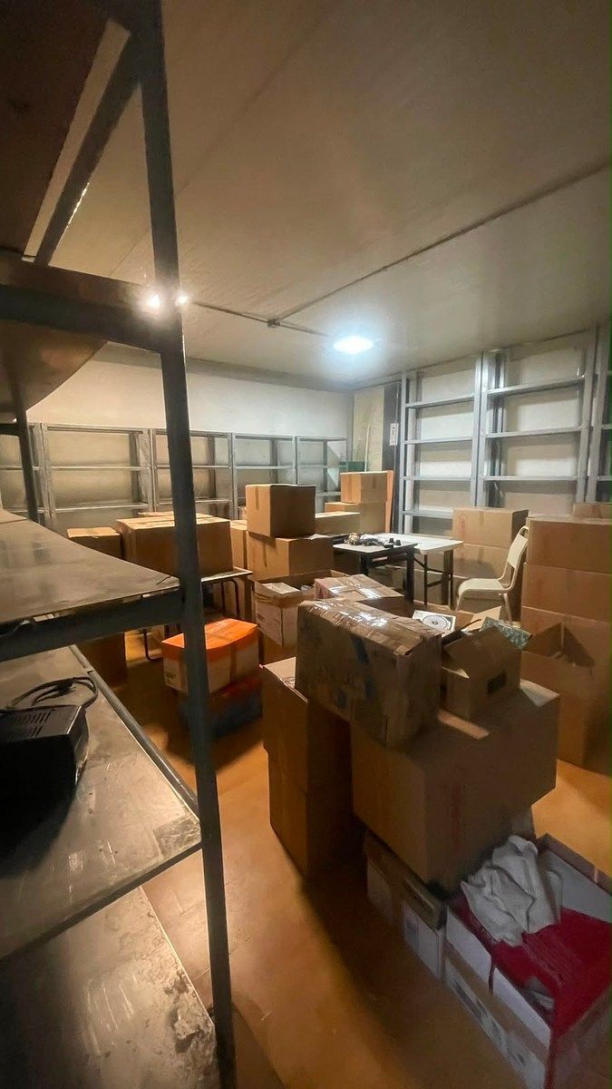 Foto 7