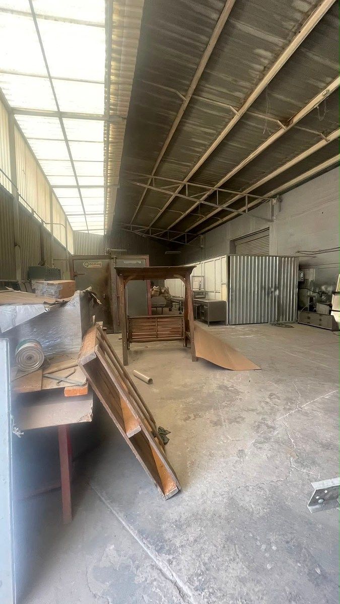 Foto 16