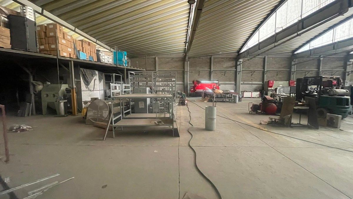 Foto 4