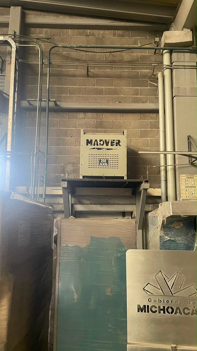 Foto 14