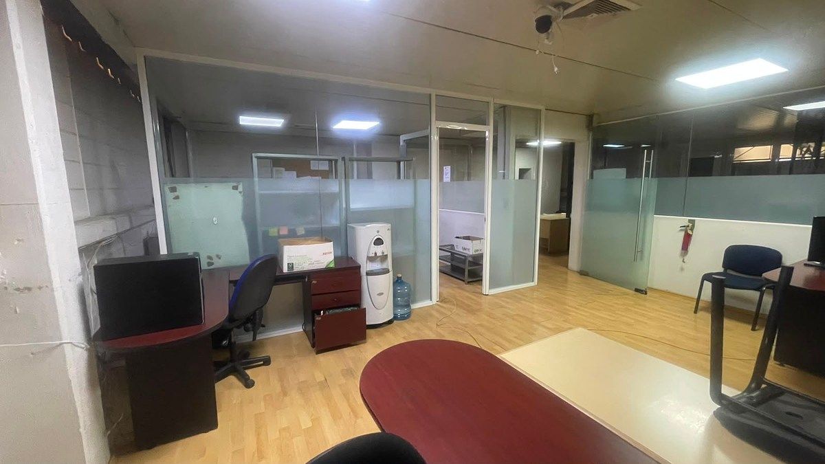 Foto 6